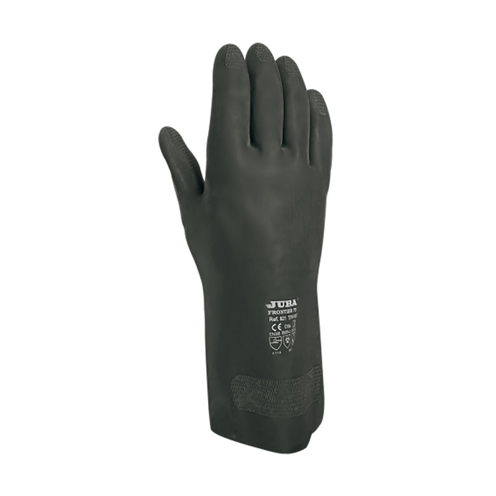 GANTS DE SECURITE NEOPRENE / 10