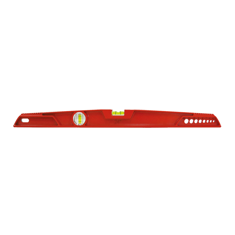 TOPCAST PRO - TRAPEZE LEVEL - 80 CM