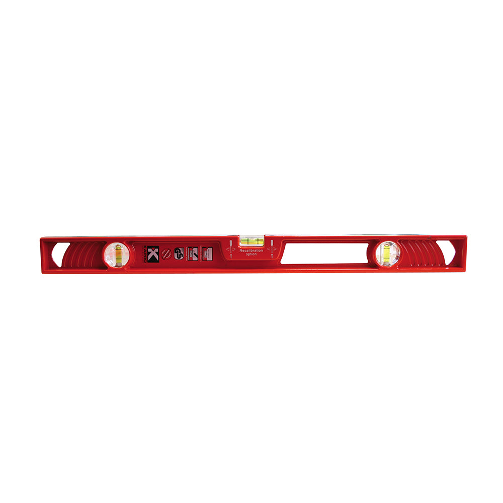 SUPERCAST LEVEL - 60 CM