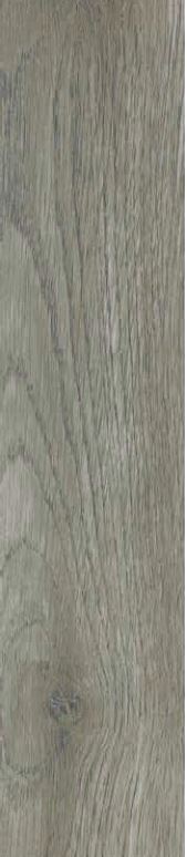 PARQUET HARMONIE LIGHT GRAY 8 X 192 X 1290 MM 2.22 M²/PACK