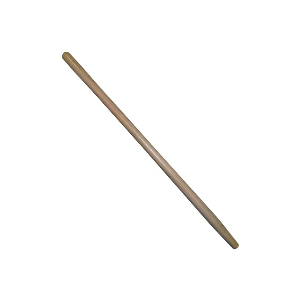MANCHE POUR BECHES - MANCHE BOULE, FRENE - 100 CM