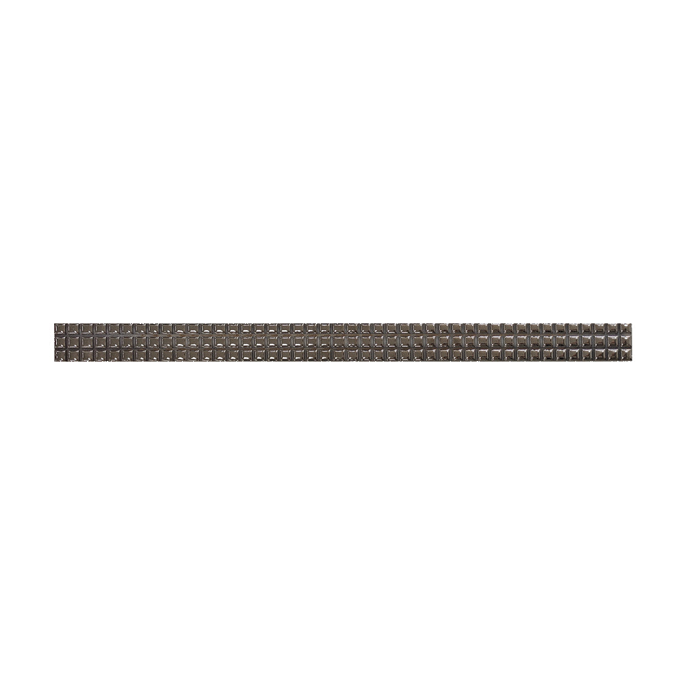 CARR MAYA TITAN 4 X 60 1 PCS LISTELLO