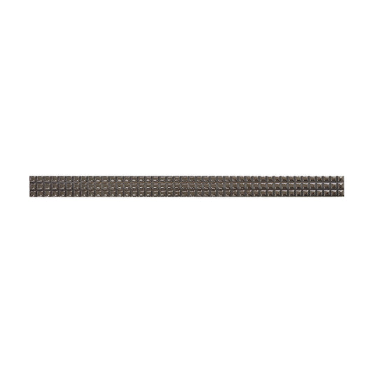 CARR MAYA TITAN 4 X 60 1 PCS LISTELLO