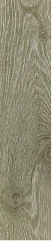 PARQUET HARMONIE NATURE 8 X 192 X 1290 MM 2,22 M²/PQ