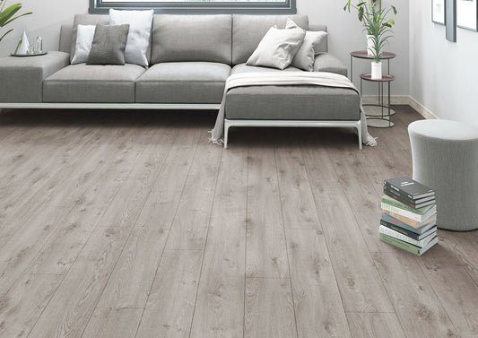 AGT EFFECT NIRVANA 8MM (1,83M²/PQ), parquet AGT, Debrico, magasin de matériaux de construction sur Bruxelles et Laeken