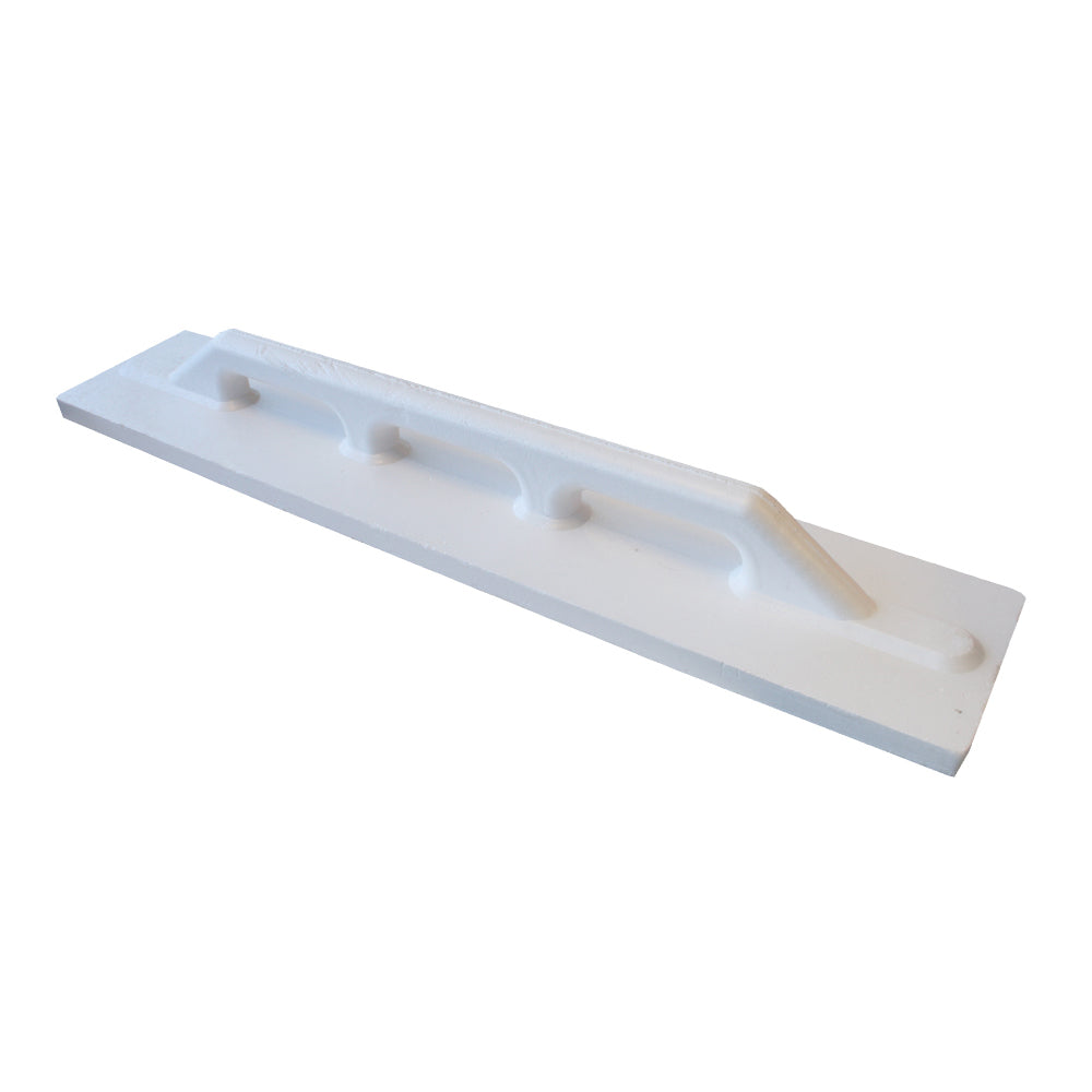 PLATOIR EN STYROPOR 480 X 130 X 20 MM, Debrico, magasin de matériaux de construction sur Bruxelles