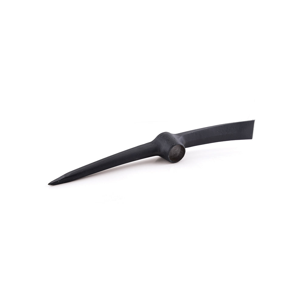 PICKAXE 2.5 KG ROUND SOCKET