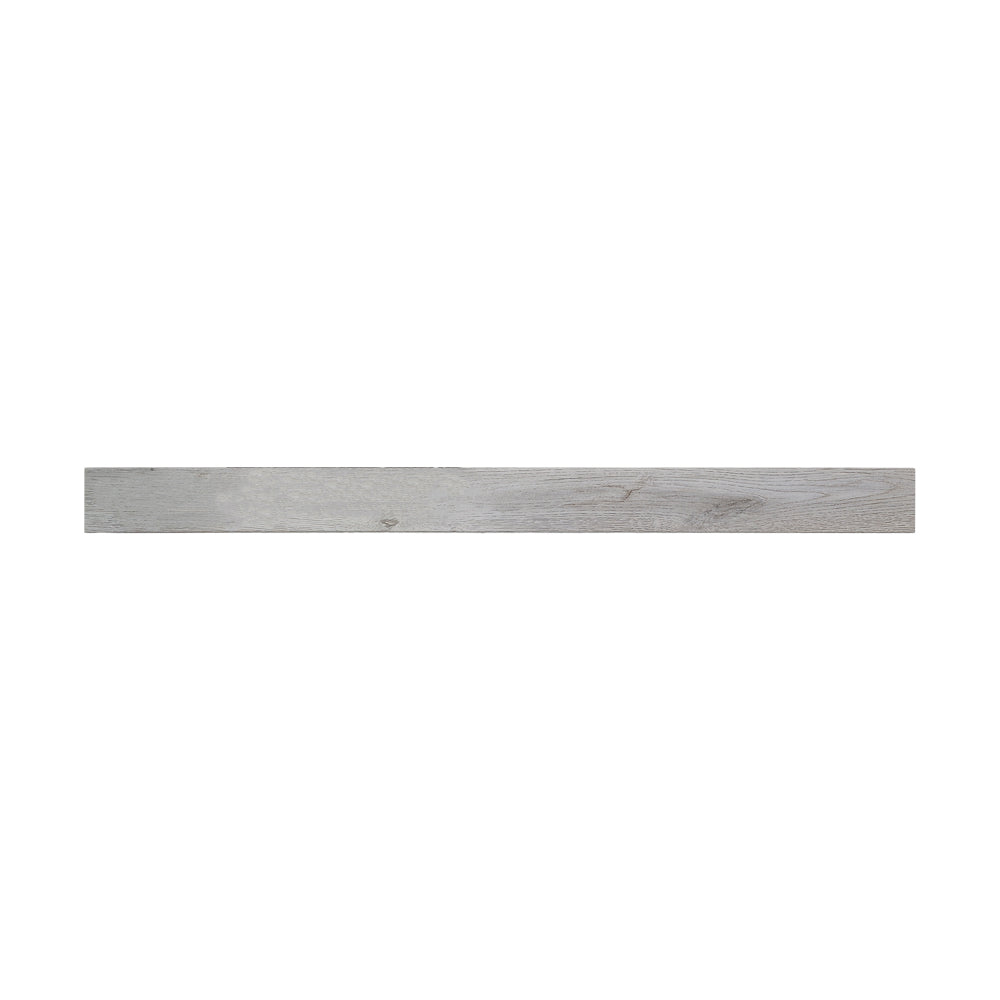 PLINTHE HARMONIE PVC PLATO 20 X 58 X 2400 1PC