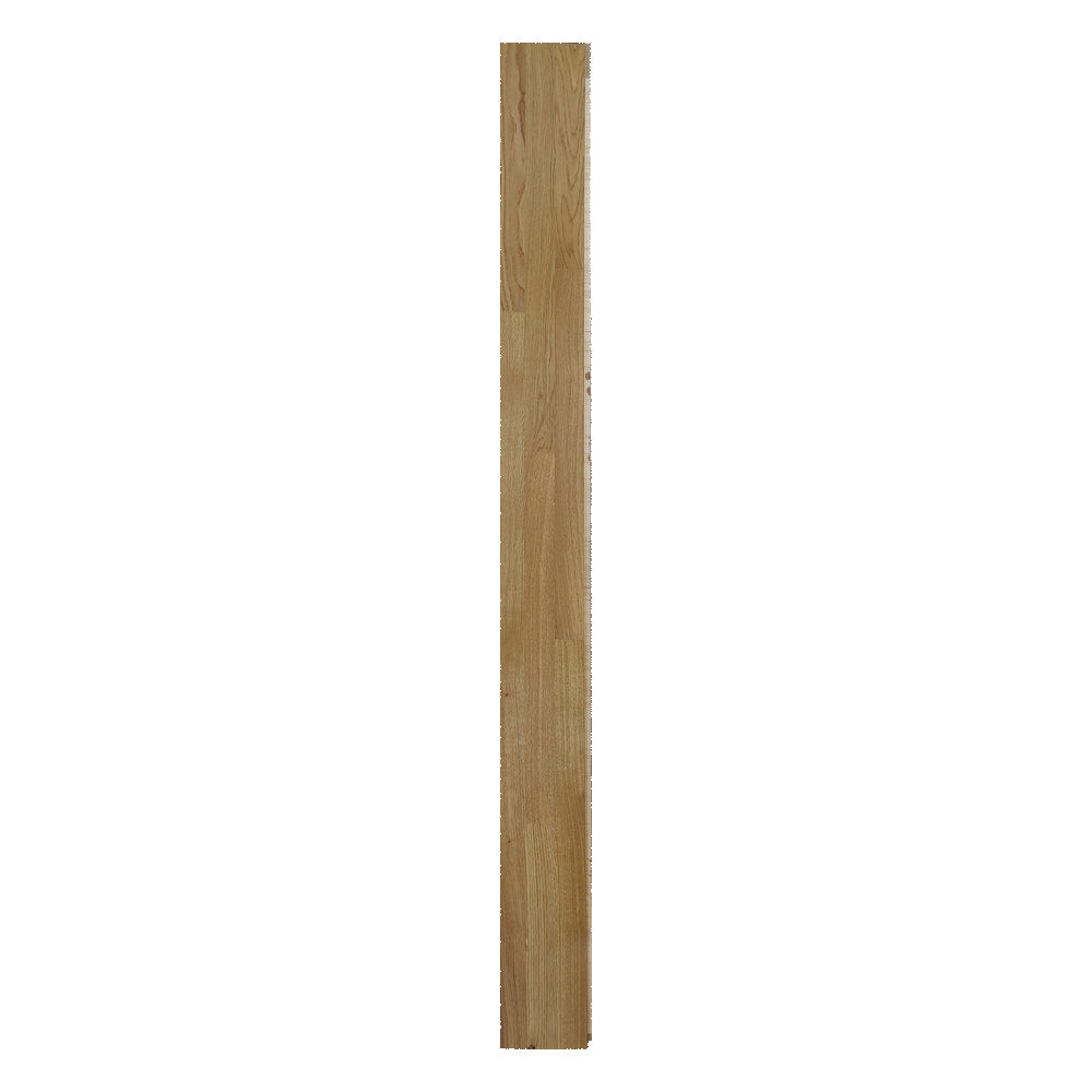 QUICKSTEP VIL 1362L 2200 X 190 2.51 M²/PACK