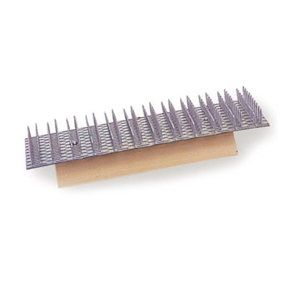 GRATTON FLOAT 140 X 240 MM / 240 15 MM TIP