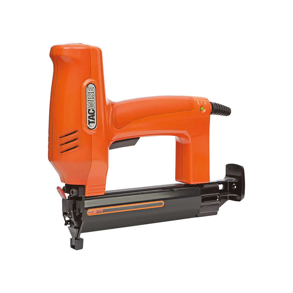 MASTER NAILER DUO 35 PRO, ELECTRIC STAPLER / NAILER (0190) (Ex. RP 191EL)