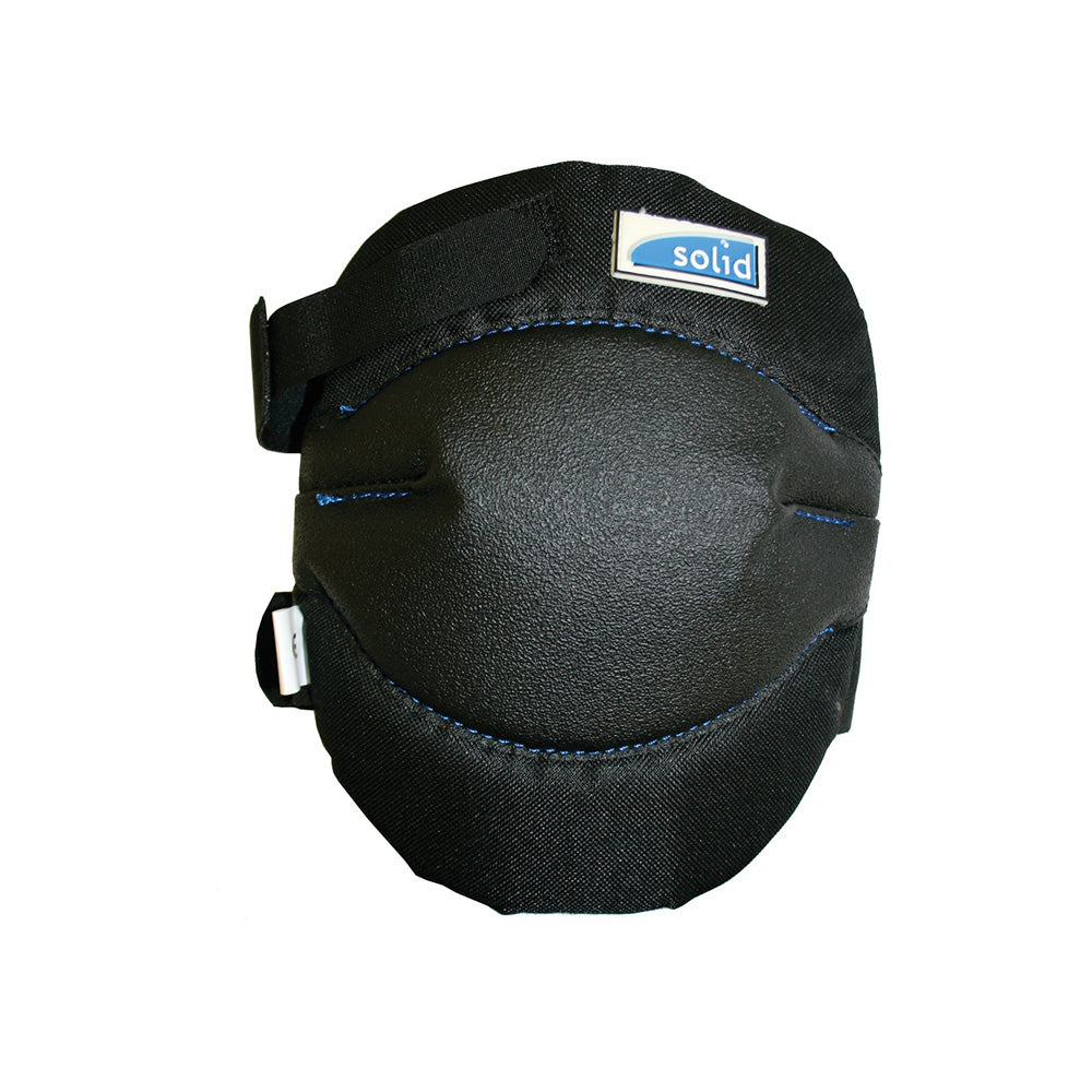 EXTRA LIGHT FOAM KNEE PADS