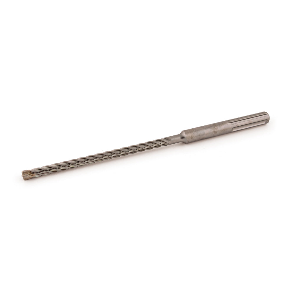 Debrico, magasin de matériaux de construction sur Bruxelles, STENROC SDS-MAX PREMIUM 4-CUTTER / 26 X 520 MM,