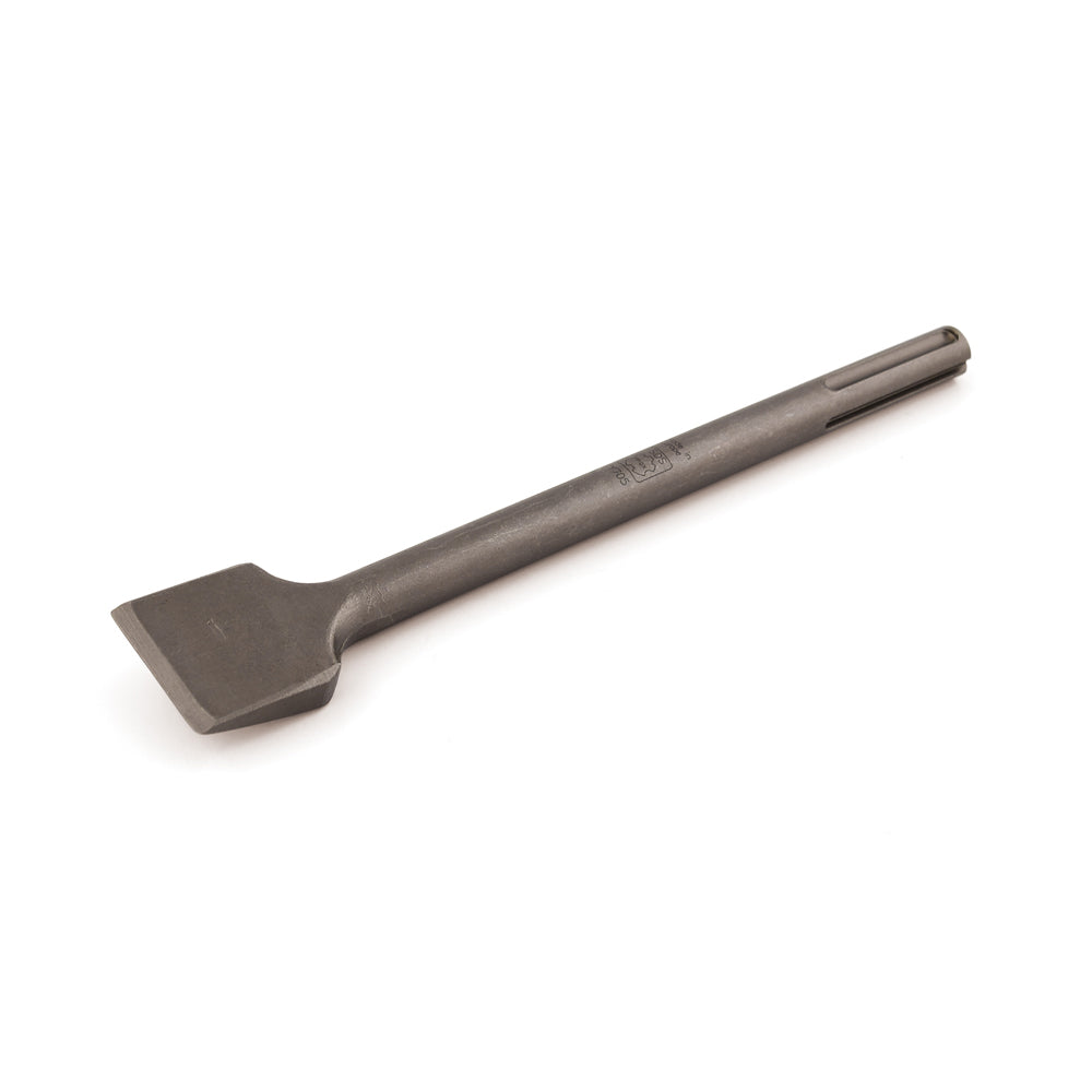 Debrico, magasin de matériaux de construction sur Bruxelles, STENROC SDS-MAX PREMIUM 4-CUTTER / BURINCARRELEUR, 50 x L=300 MM,