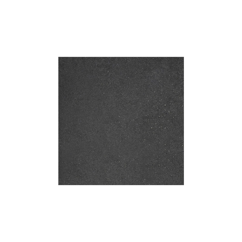 CARR ISTANBUL MATT BLACK 60 X 60 1.44 M²/PACK