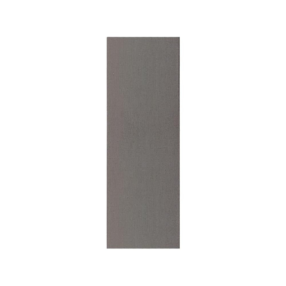 CARR STYLE NEGRO 20 X 50 1,20 M²/PQ