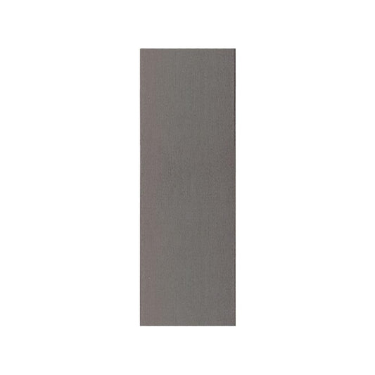 CARR STYLE NEGRO 20 X 50 1.20 M²/PACK