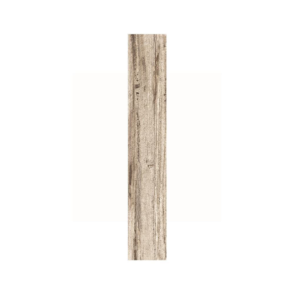 CARR TAYGA BEIGE 15 X 90 1.22 M²/PACK