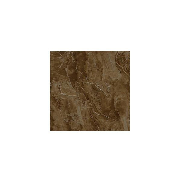 CARR PERGE BROWN 60 X 60 1.44 M²/PQ