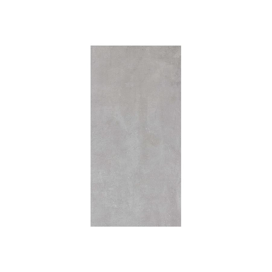 CARR GRUNGE L.GREY 30X60 (1.44M²/PACK)