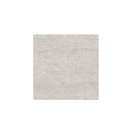 CARR TRASSIMENO L.GREY 50X50 (1.75M²/PQ)