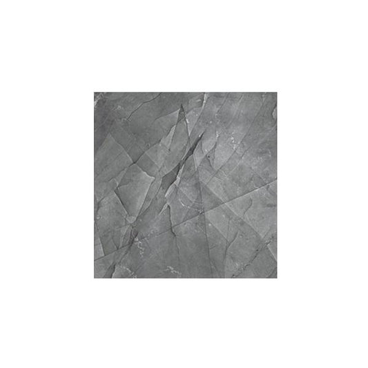 CARR PULPIS GRAY 50X50 1.5M²PAQ