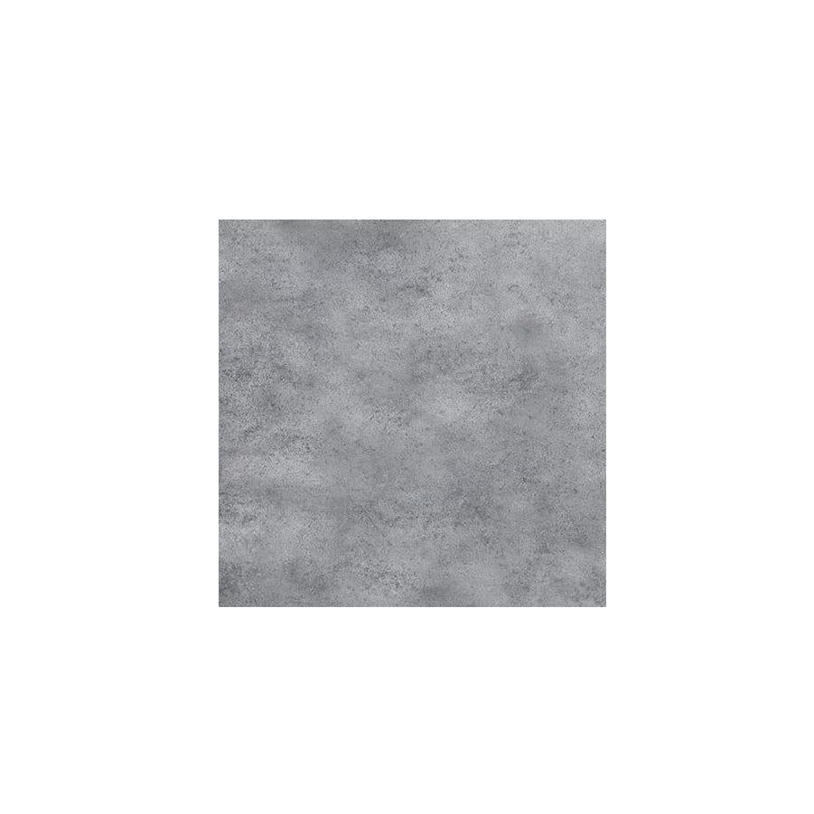 CARR CEMENT DARK GREY 60 X 60 1.44m²/PQ