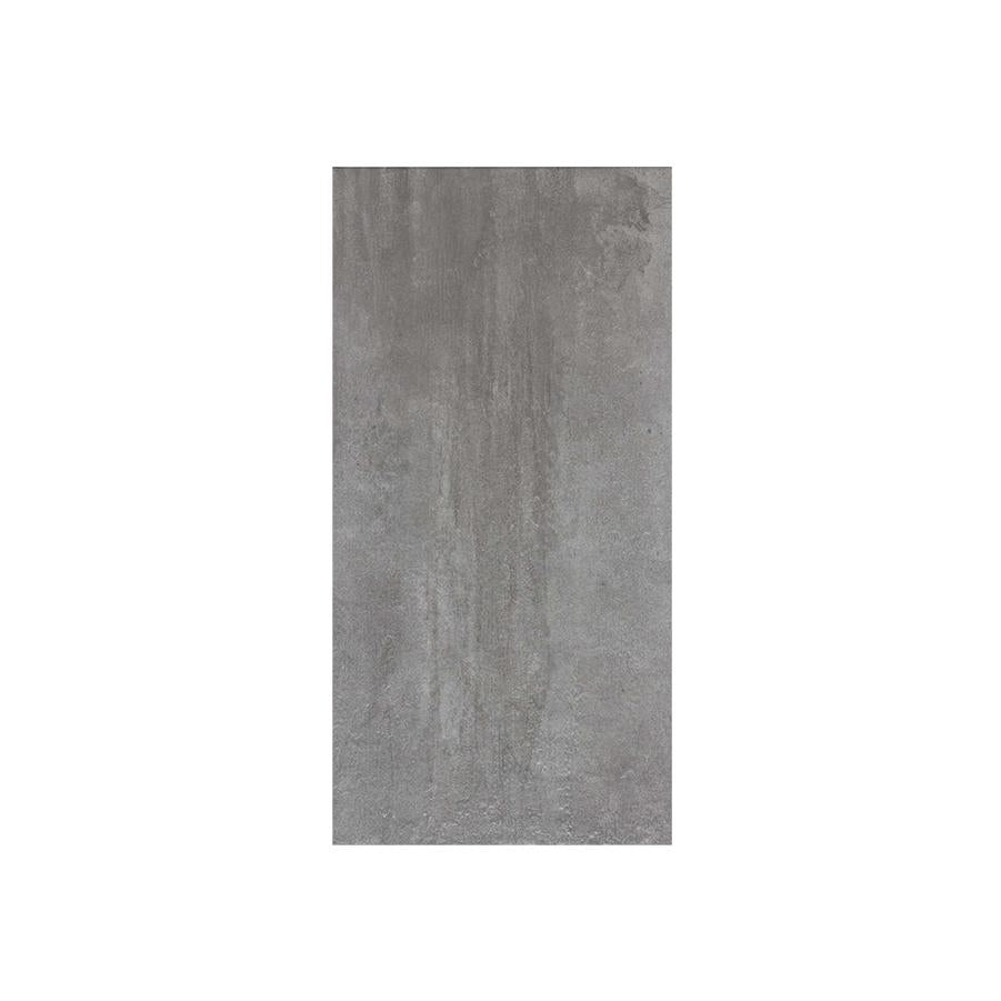 CARR GRUNGE GREY 30 X 60 1.44 M²/PQ