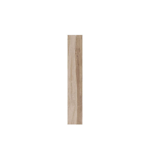 CARR WOOD DREAM ALMOND 15 X 90 1.22 M²/PQ
