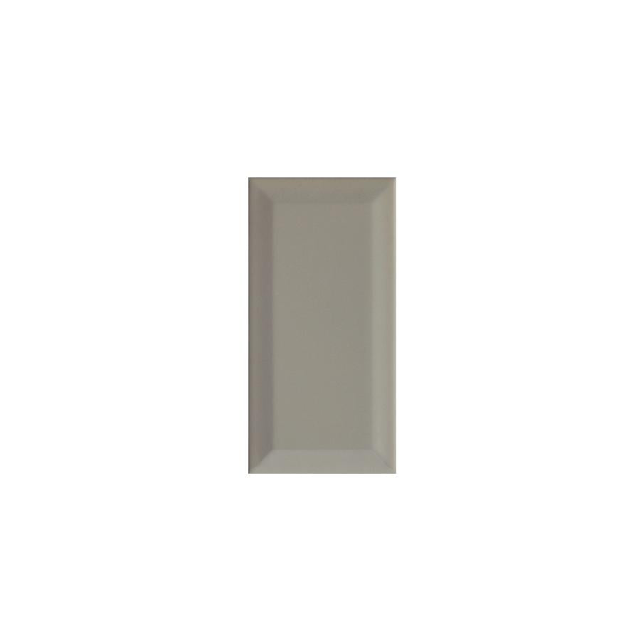 CARR METRO GRAY 10X20 WALL (0.8 M²/PACK)