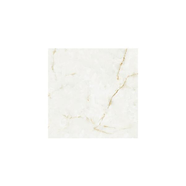 CARR NEW ORLEANS (FULL) WHITE 60 X 60 1.44 M²/PQ