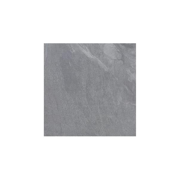 CARR NEOSTONE ANTHRACITE 60 X 60 1.44 M²/PQ