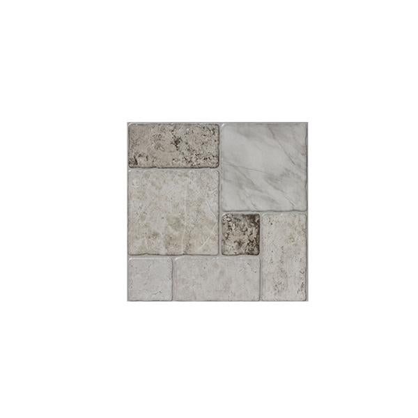 CARR MOLIVOS GREY 50 X 50 1,50 M²/PQ