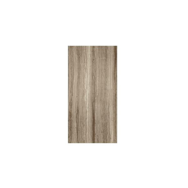 CARR ROYAL FLORA WALL 25 X 50 1,38 M²/PQ