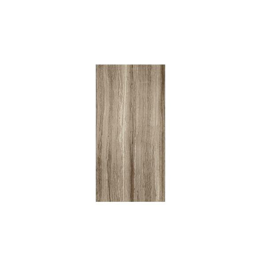 CARR ROYAL FLORA WALL 25 X 50 1,38 M²/PQ