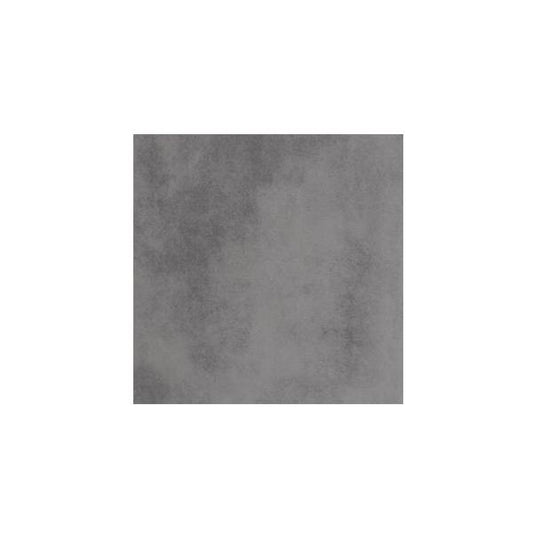 CARR ROMANO GREY 60 X 60 1,44 M²/PQ