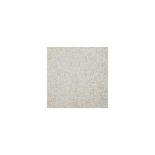 CARR EVEREST BONE 50 X 50 1.75m²/PQ
