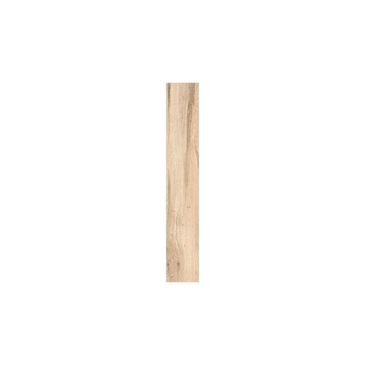 CARR SAGANO ALMOND 20 X 120 0,96 M²/PQ