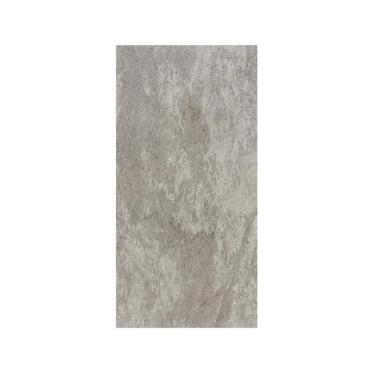 CARR ALABASTER FULL LAPPATO GREY 30 X 60 1.44 M²/PQ