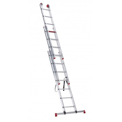 ALL ROUND ECHELLE 3 PLANS AR 3045 3 X 7, ALTREX, Debrico, magasin de matériaux de construction sur Bruxelles et Laeken