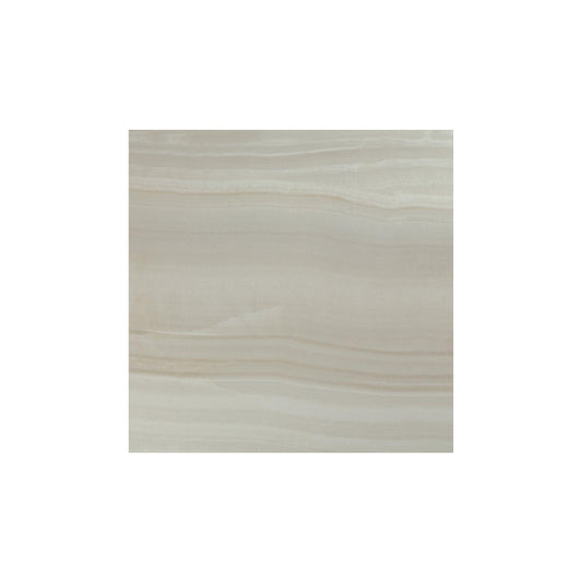 CARRELAGE AMAZONE WHITE 50 X 50 - 1,50 M²/PQ