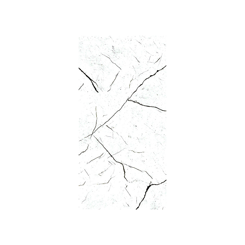 CARR ATLAS WHITE 2 X50 (1.38M²/PACK)