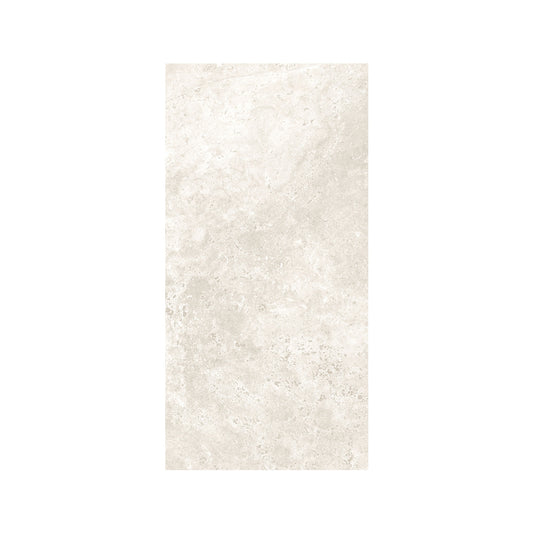 CARR BRUGGE IVORY 30 X 60 1,44 M²/PQ