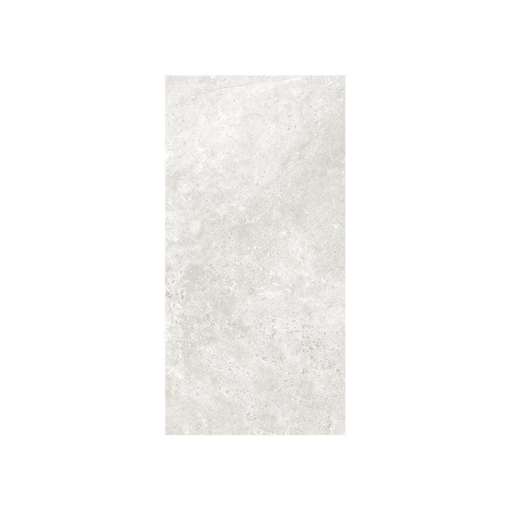 CARR BRUGGE LIGHT GRAY 30 X 60 1.44 M²/PACK