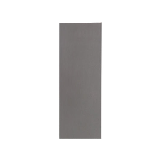 CARR COLORS ANTRA 20 X 50 1.20M²/PACK