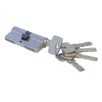THYS CYLINDRE DE SECURITE 5 CLES