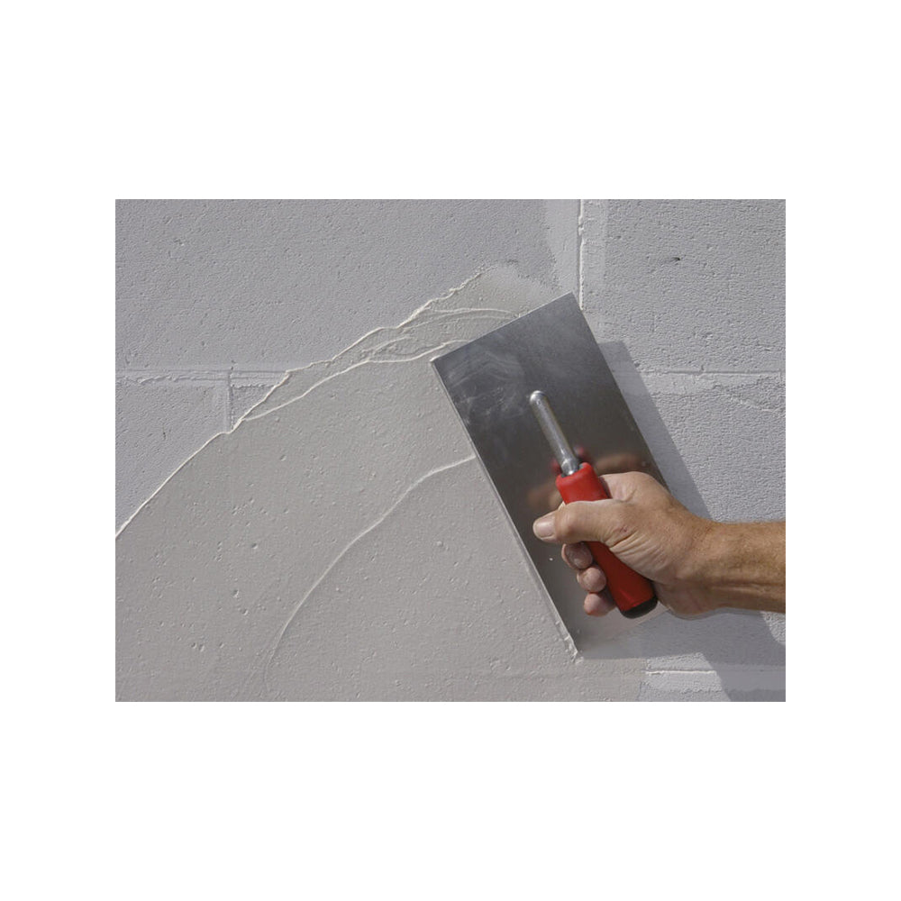 FIX FINISCH 25 KG KNAUF
