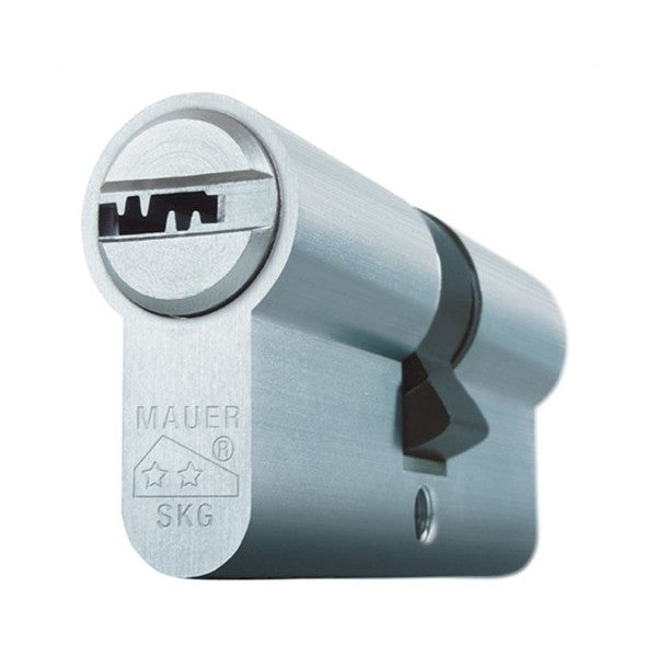 THYS ELITE SECURITY CYLINDER
