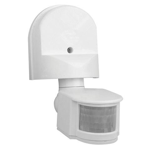 Detection de mouvement, Horoz Electric, Debrico, construction, magasin, Bruxelles, materiaux