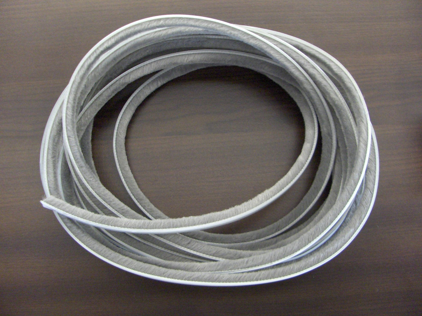 THYS ACOUSTIC JOINT 6M